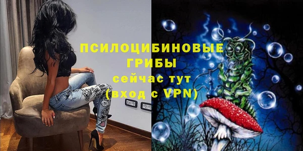 трава Алзамай